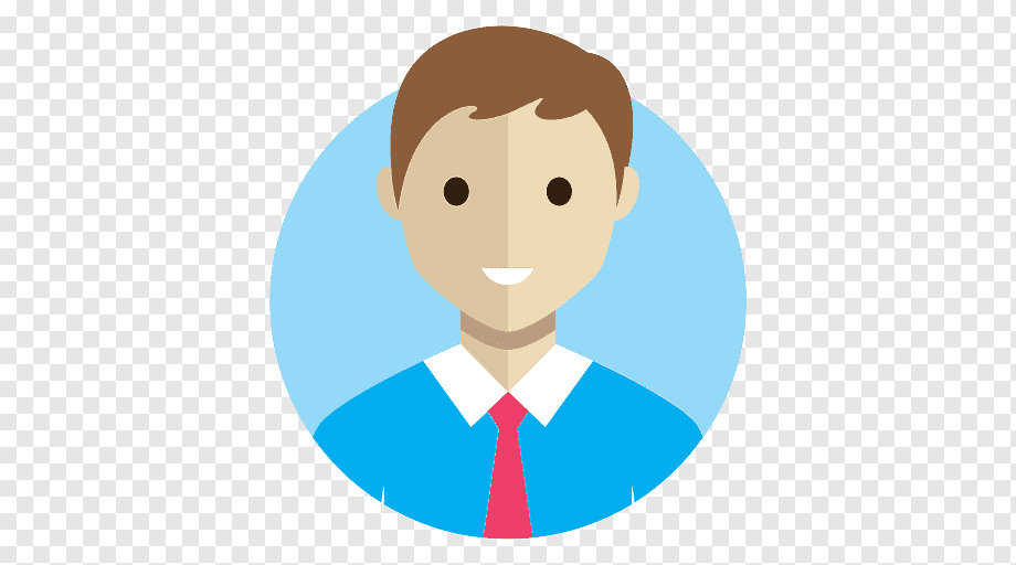 png-transparent-business-digital-marketing-testimonial-business-avatar-child-face-hand