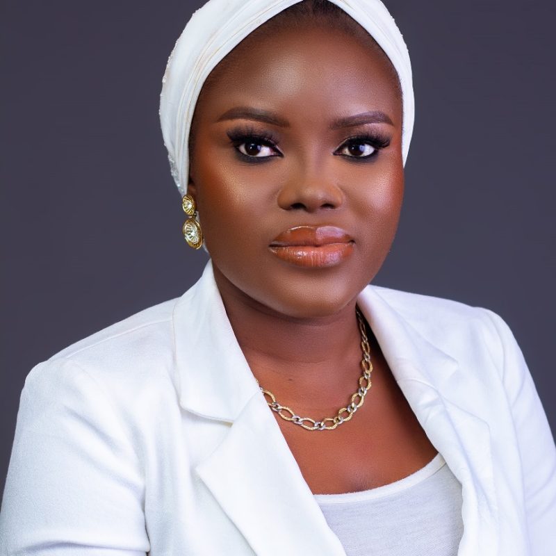 WhatsApp Image 2025-09-29 at 07.09.25_006aa7f1