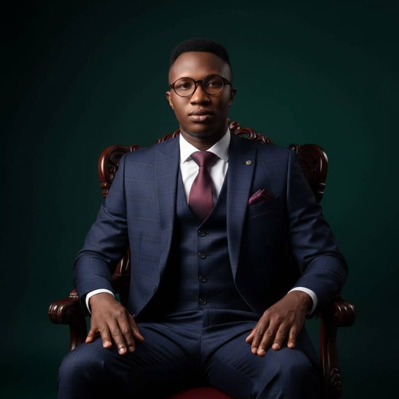 WhatsApp Image 2025-10-10 at 19.24.53_f13a4525